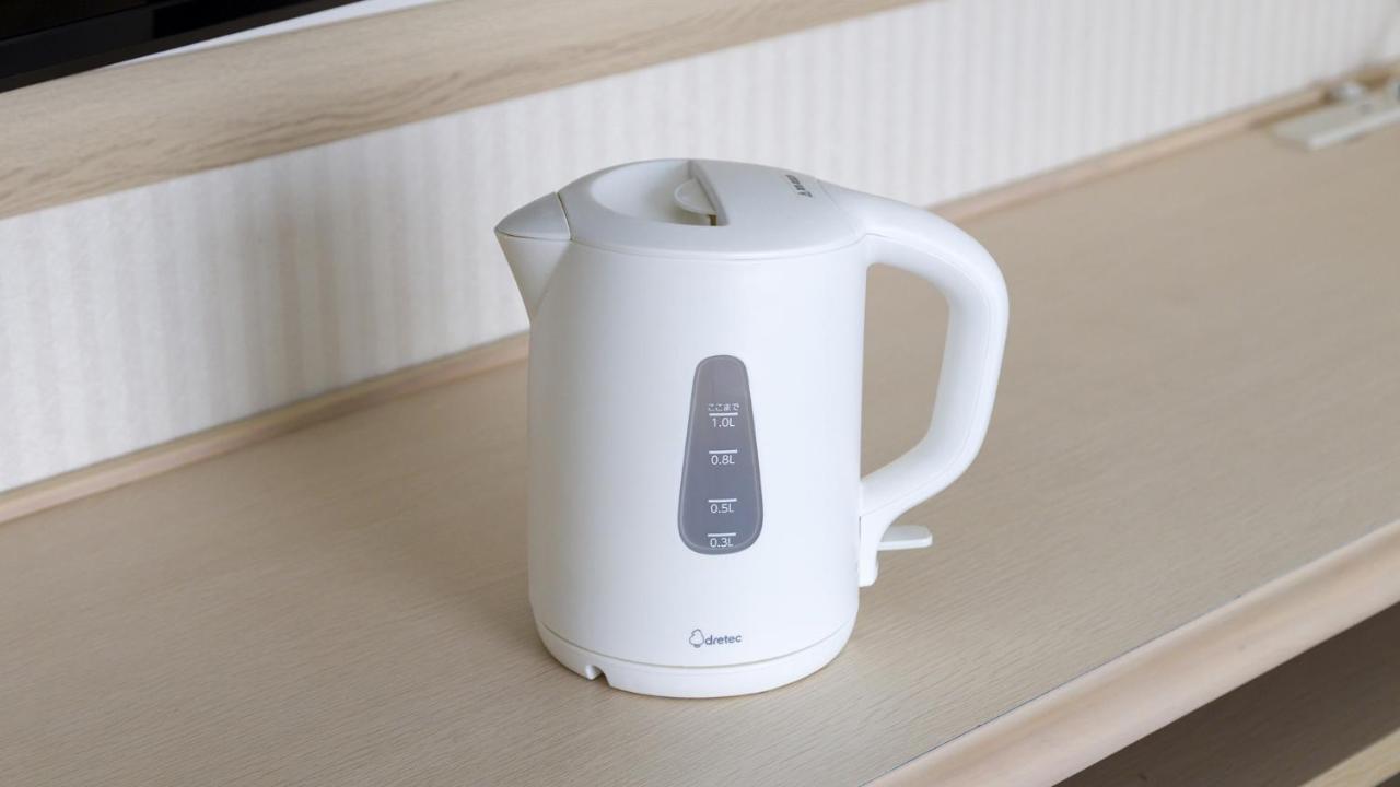 Toyoko Inn Kumamoto Ekimae Zewnętrze zdjęcie