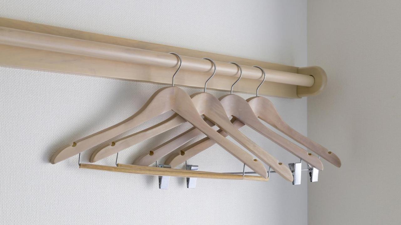 Toyoko Inn Kumamoto Ekimae Zewnętrze zdjęcie