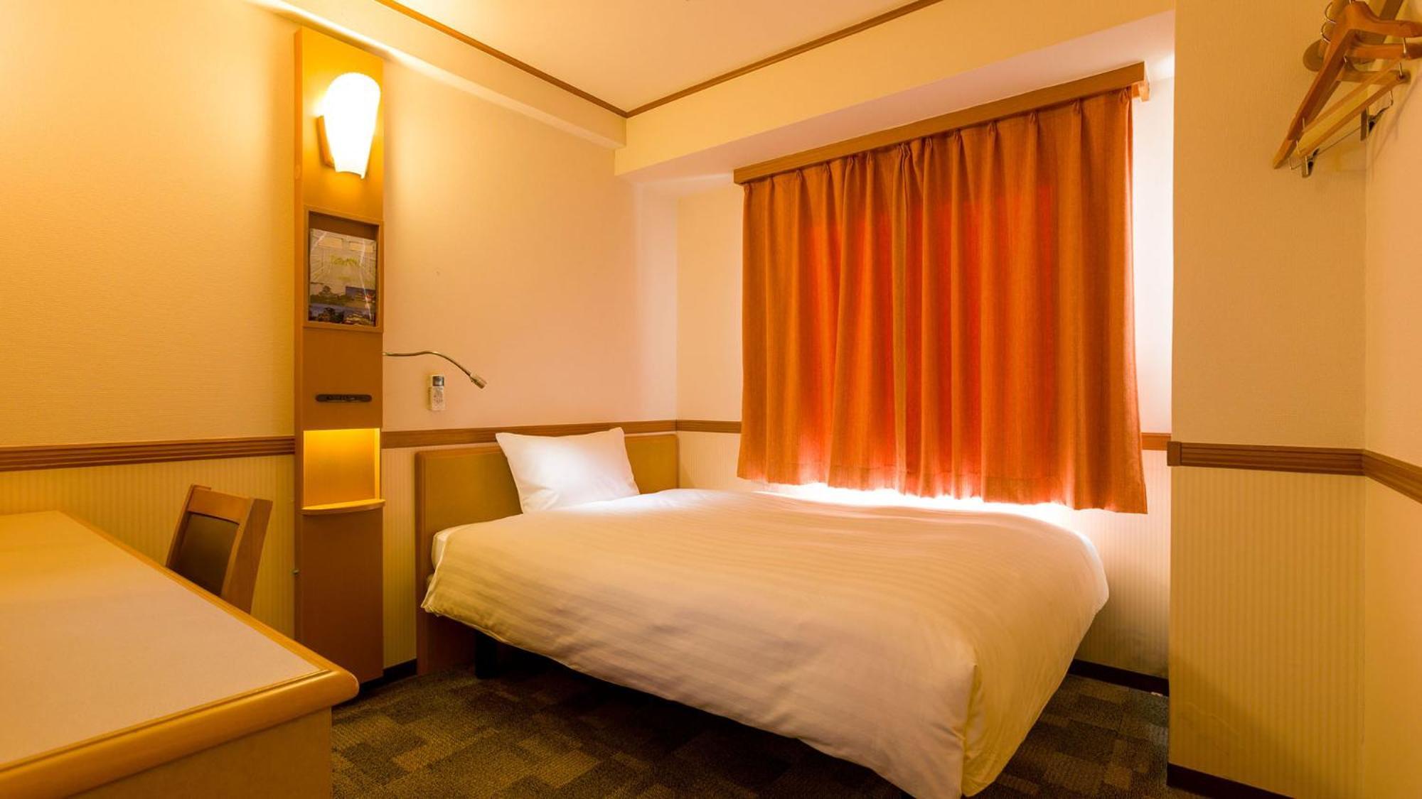 Toyoko Inn Kumamoto Ekimae Pokój zdjęcie