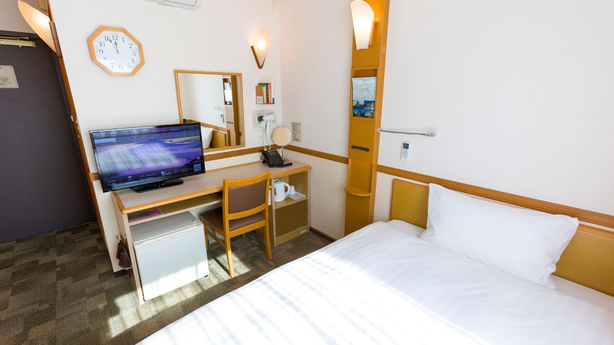 Toyoko Inn Kumamoto Ekimae Zewnętrze zdjęcie