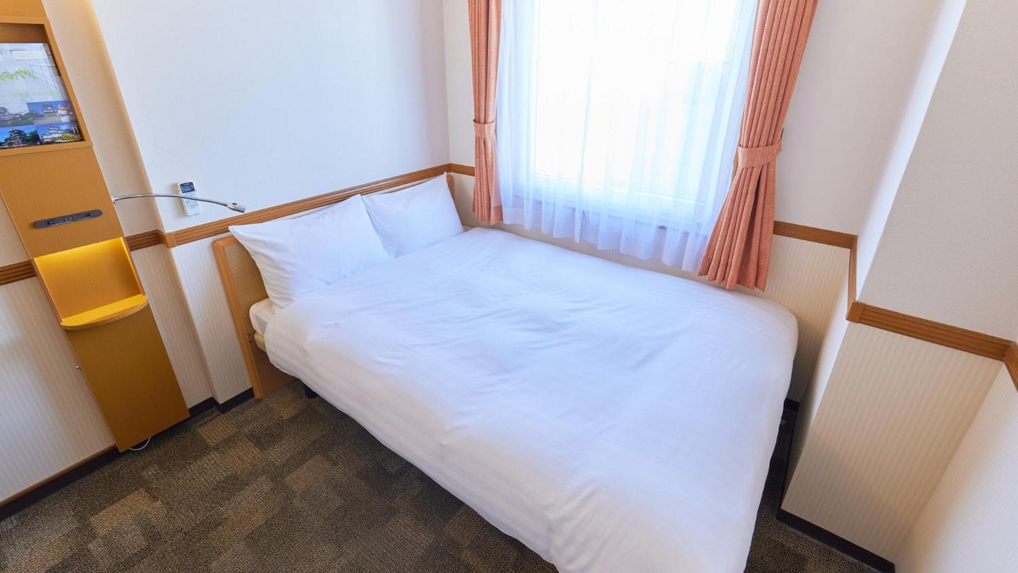 Toyoko Inn Kumamoto Ekimae Pokój zdjęcie