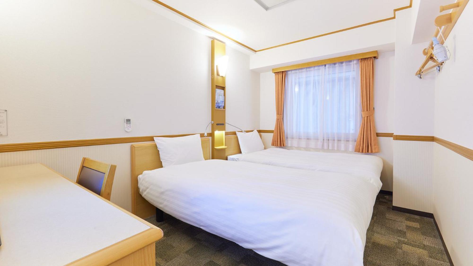 Toyoko Inn Kumamoto Ekimae Zewnętrze zdjęcie