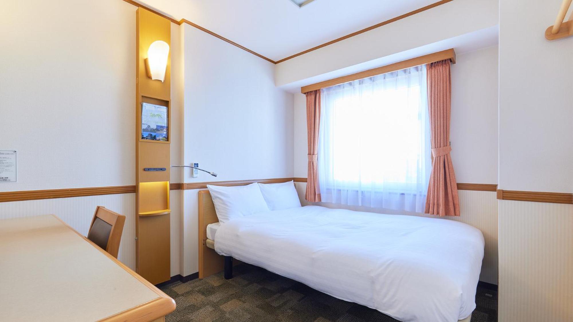 Toyoko Inn Kumamoto Ekimae Zewnętrze zdjęcie