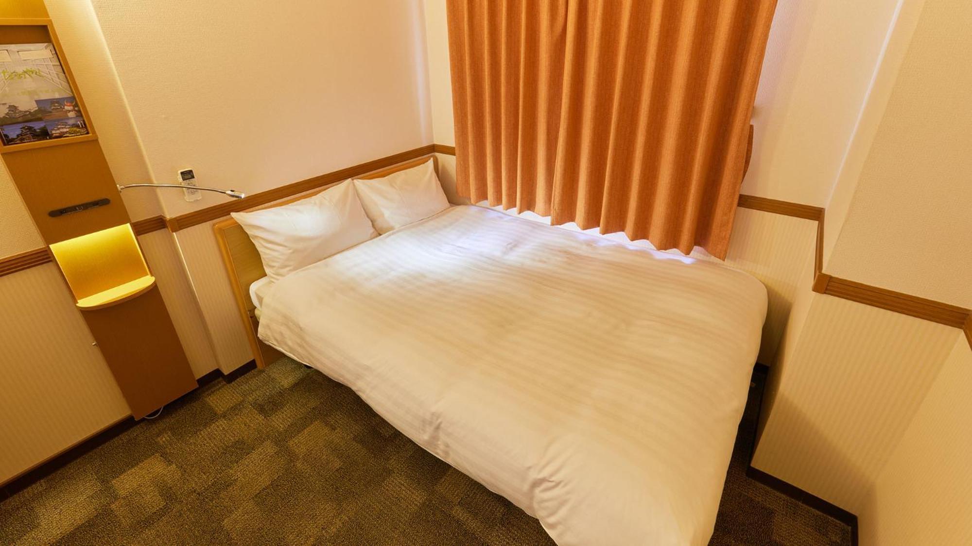 Toyoko Inn Kumamoto Ekimae Pokój zdjęcie
