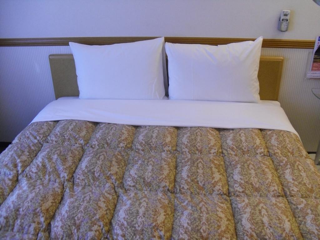 Toyoko Inn Kumamoto Ekimae Zewnętrze zdjęcie